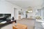 5/9 Barrie Street, Addington, Christchurch - Carousel 6