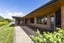 48 Morven Lane, Fairhall, Blenheim - Carousel 28
