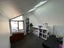 141C Champion Street, Edgeware, Christchurch - Carousel 9