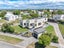 27 Mowbray Street, Watlington, Timaru - Carousel 23
