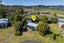 113 Manuka Place, Matarangi, Whitianga - Carousel 17