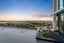1001/1 Buscomb Avenue, Henderson, Auckland - Carousel 15