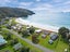 12 Marlin Drive, Taupo Bay - Carousel 13