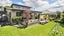 55 Union Road, Howick, Auckland - Carousel 1