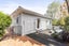 12 Alberton Avenue, Mount Albert, Auckland - Carousel 12