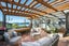 26 Island Terrace, Port Chalmers, Dunedin - Carousel 28