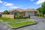 8 Paradise Place, Pakuranga Heights, Auckland - Carousel 3