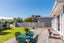 16 Anthony Grove, Paraparaumu Beach, Paraparaumu - Carousel 1