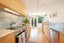 33 Volga Street, Island Bay, Wellington - Carousel 10