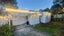 57 Maupuia Road, Maupuia, Wellington - Carousel 1