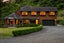 751 Takarau Gorge Road, Makara, Karori - Carousel 27