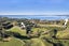 3/303 Point Chevalier Road, Point Chevalier, Auckland - Carousel 2