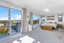 28 Oban Road, Browns Bay, North Shore City, Auckland - Carousel 15