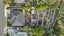 65 Washbourn Drive, Richmond, Richmond - Carousel 20