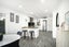 3 Rinaha Place, Koutu, Rotorua - Carousel 4