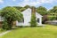 67 Delhi Crescent, Khandallah, Wellington - Carousel 19