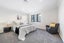 3 Knock Lane, Flat Bush, Auckland - Carousel 23
