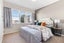 29 Barnhill Crescent, Pahurehure, Papakura - Carousel 7