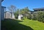 8 Ngatai Road, Otumoetai, Tauranga - Carousel 14