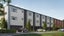 21 Henry Maxwell Way, Flat Bush, Auckland - Carousel 1