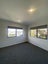 161D Wellington Street, Howick, Auckland - Carousel 7