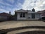 1402 Dominion Road, Mount Roskill, Auckland - Carousel 1