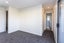 96 Suva Street, Upper Riccarton, Christchurch - Carousel 12