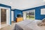123 Kent Terrace, Taradale, Napier - Carousel 12
