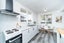 17 Wilson Crescent, Highbury, Palmerston North, Manawatu / Whanganui - Carousel 3