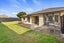 114 The Gardens Drive, Papamoa Beach, Papamoa - Carousel 20