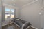110 Cook Street, Hamilton East, Hamilton - Carousel 9