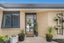 31 Wells Place, Whitianga, Whitianga - Carousel 7