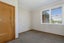 1 The Drive, Brookfield, Tauranga - Carousel 18