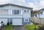 16A Thurleigh Grove, Karori, Wellington - Carousel 1