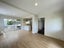 11 Walnut Lane, Browns Bay, Auckland - Carousel 3