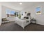 1/125 Vagues Road, Northcote, Christchurch - Carousel 8