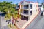 1235C Victoria Street, Whitiora, Hamilton - Carousel 25