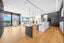 1/30 Clonbern Road, Remuera, Auckland - Carousel 9