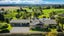 201 Endsleigh Road, Havelock North, Havelock North - Carousel 2
