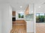 26 Mawney Road, Henderson, Auckland - Carousel 4