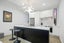 29F Mount Eden Road, Grafton, Auckland - Carousel 6