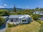 5 Tainui Street, Raumati Beach, Paraparaumu - Carousel 24