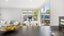 172B Strickland Street, Sydenham, Christchurch - Carousel 11