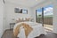 85A Awaroa Road, Sunnyvale, Auckland - Carousel 23