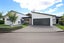 50 Gloucester Street, Greenmeadows, Napier - Carousel 1