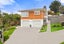0 Peach Hill Road, Ramarama, Drury - Carousel 1