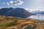 3 Water Race Lane, Jacks Point, Queenstown - Carousel 3