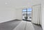 4/14 Bishop Street, St Albans, Christchurch - Carousel 17