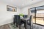 18 Silver Beech Street, Takanini, Auckland - Carousel 12