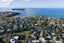 1/2 Jutland Street, Mairangi Bay, Auckland - Carousel 34